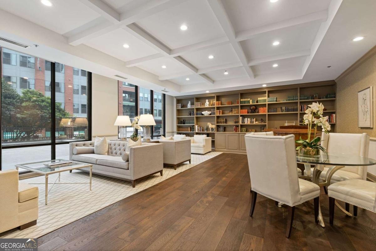 3481 Lakeside Drive Atlanta - Photo 19