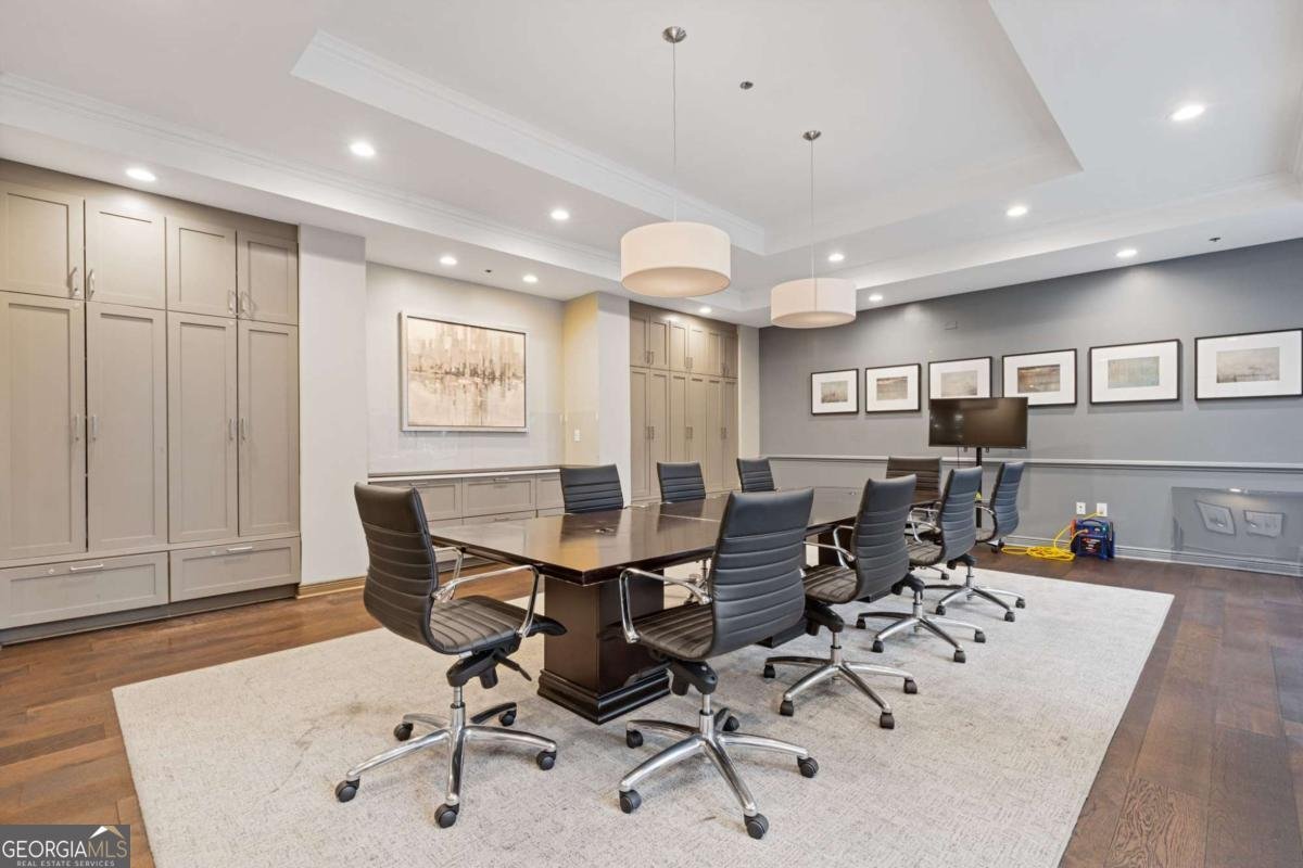 3481 Lakeside Drive Atlanta - Photo 20