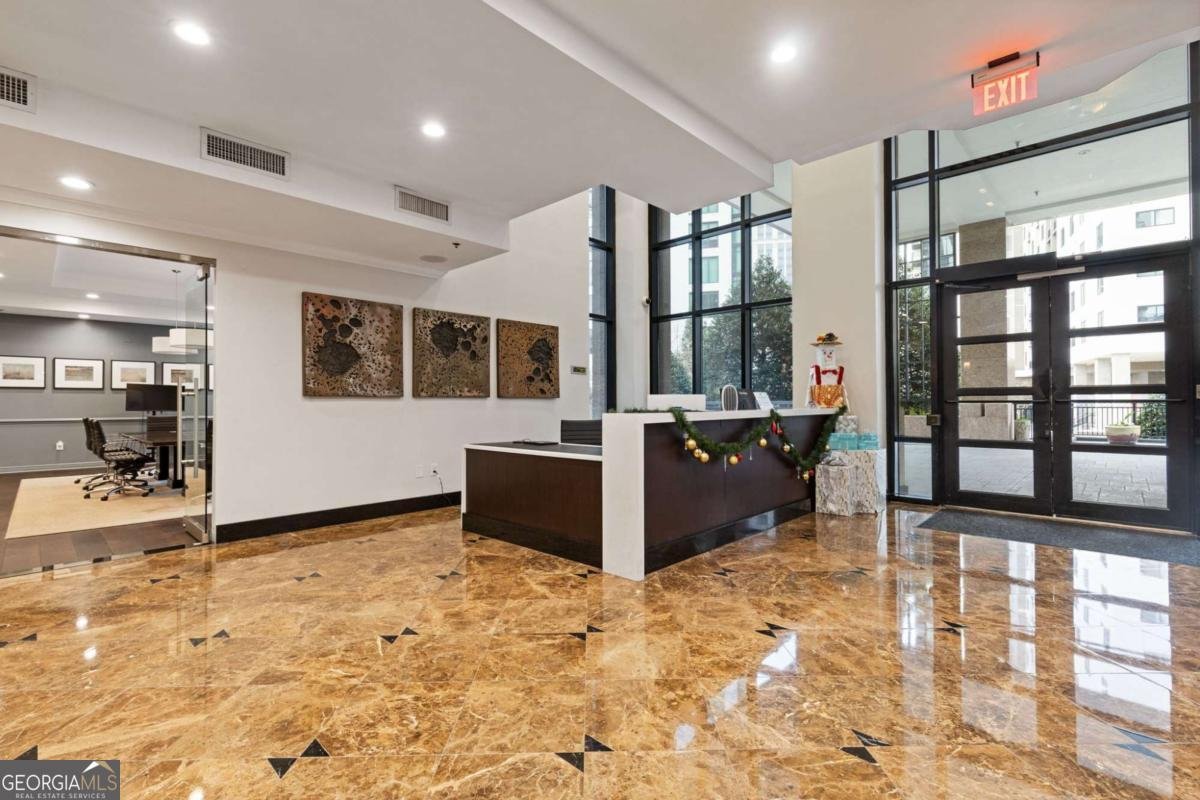 3481 Lakeside Drive Atlanta - Photo 21