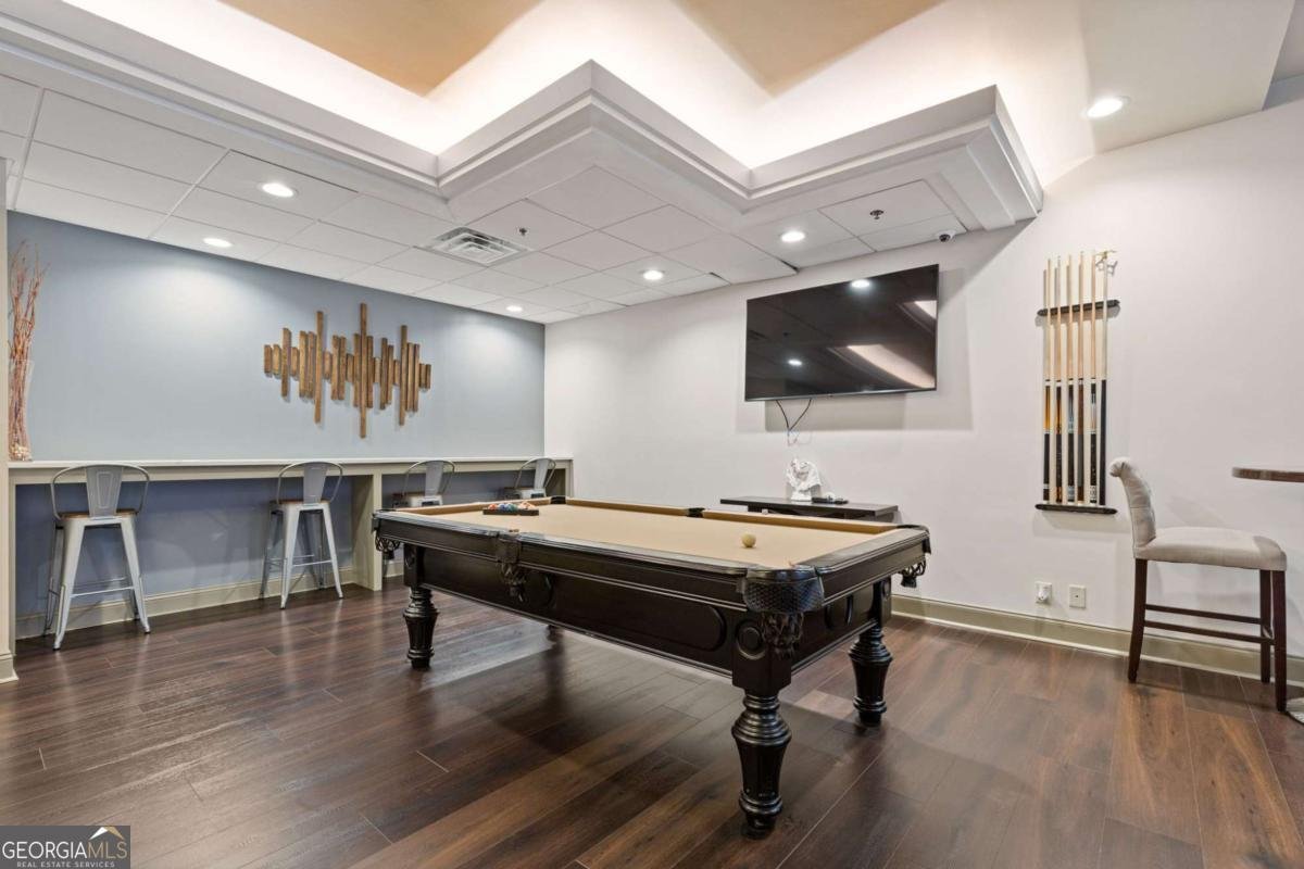 3481 Lakeside Drive Atlanta - Photo 22