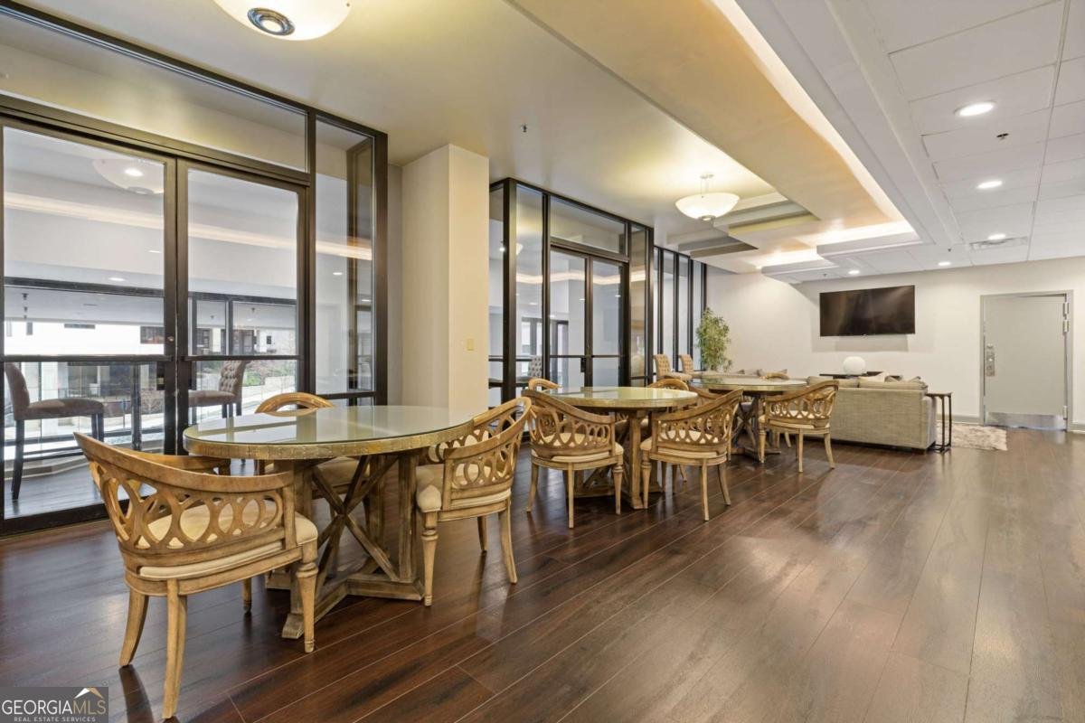 3481 Lakeside Drive Atlanta - Photo 23