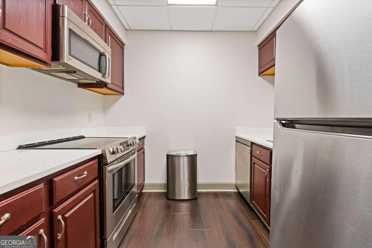 3481 Lakeside Drive Atlanta - Photo 24