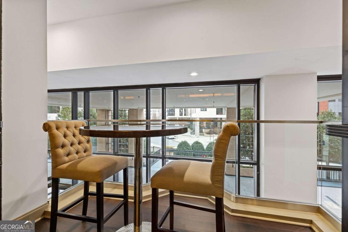 3481 Lakeside Drive Atlanta - Photo 25