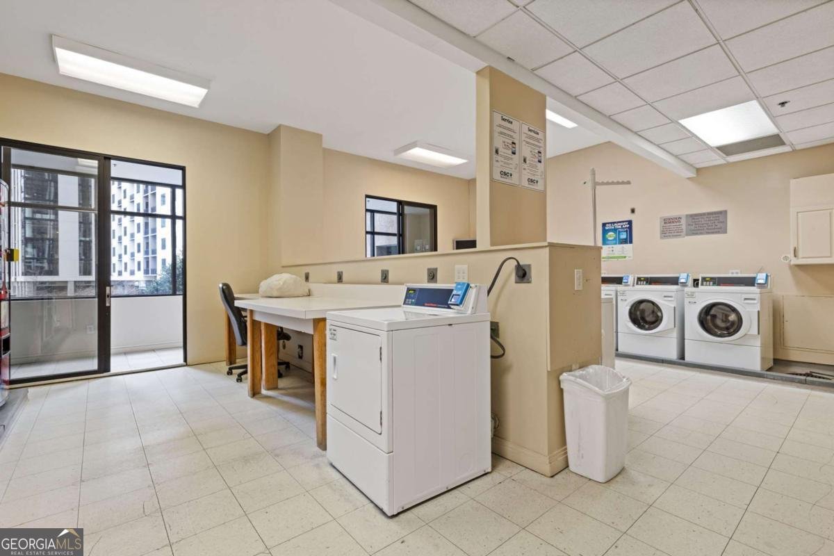 3481 Lakeside Drive Atlanta - Photo 26