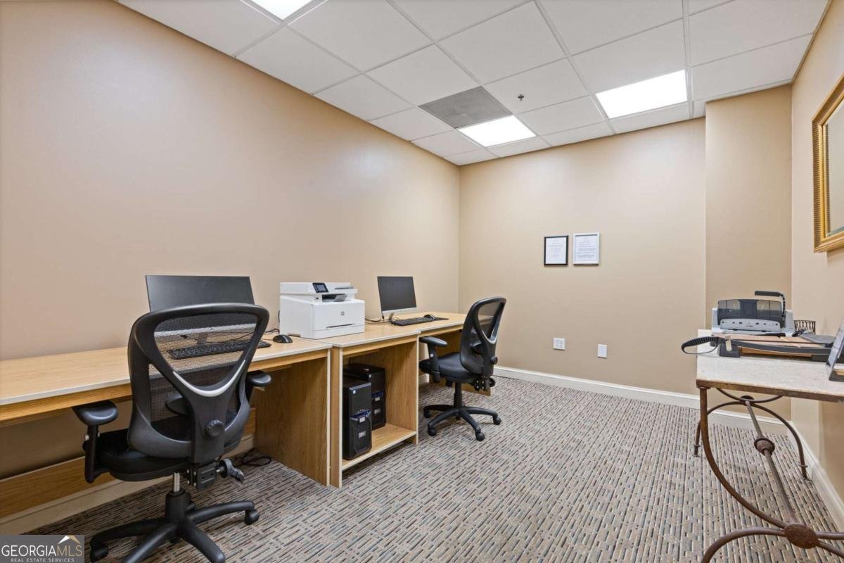 3481 Lakeside Drive Atlanta - Photo 27