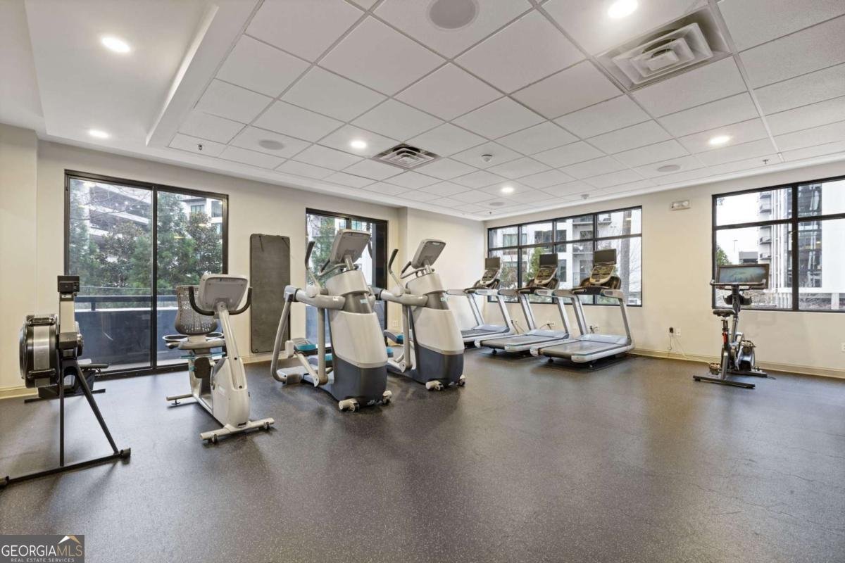 3481 Lakeside Drive Atlanta - Photo 28