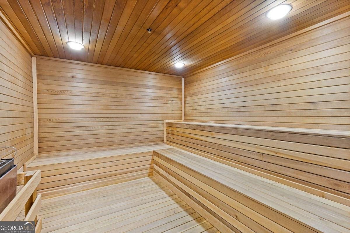 3481 Lakeside Drive Atlanta - Photo 31