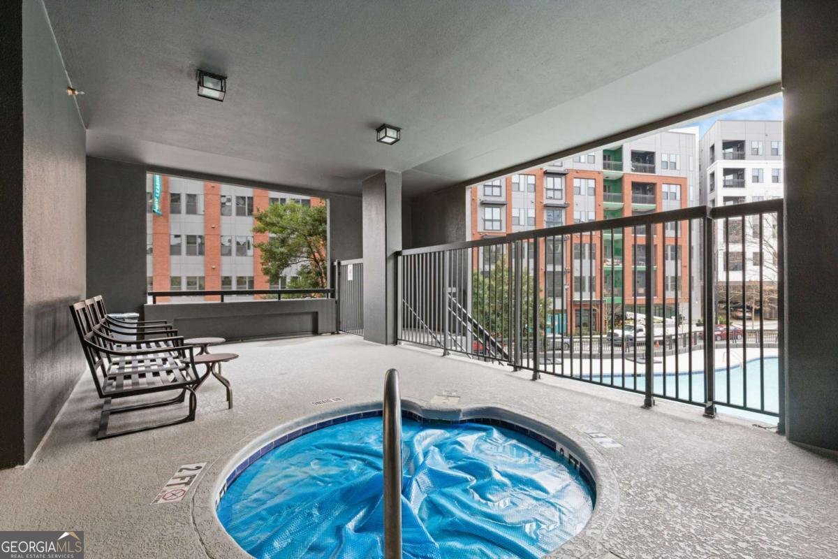 3481 Lakeside Drive Atlanta - Photo 32