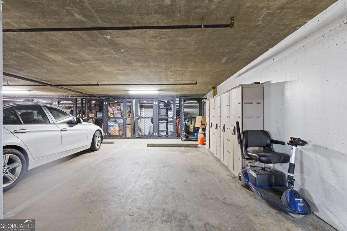 3481 Lakeside Drive Atlanta - Photo 34