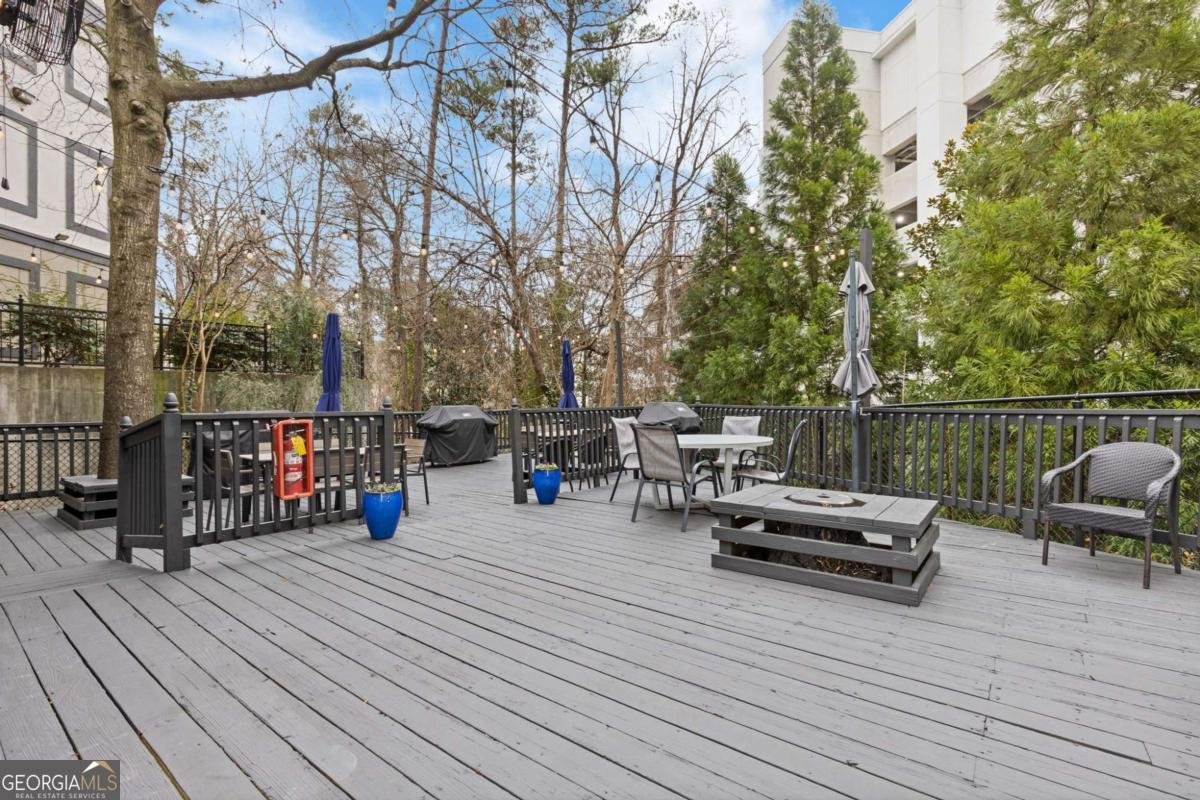 3481 Lakeside Drive Atlanta - Photo 35