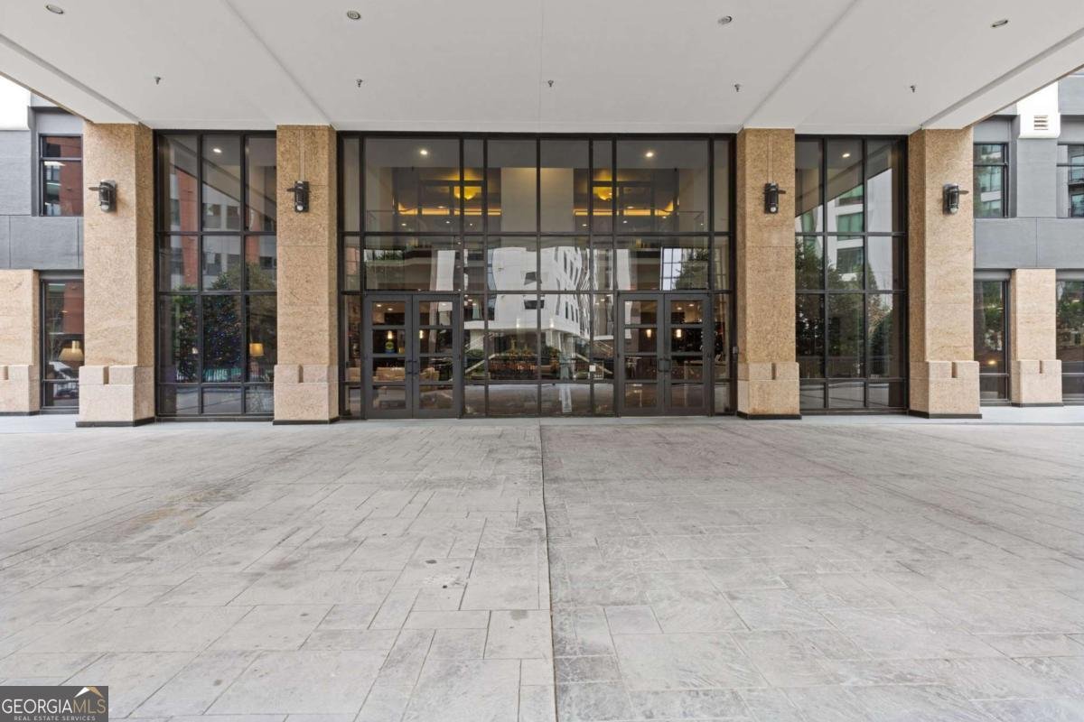 3481 Lakeside Drive Atlanta - Photo 36