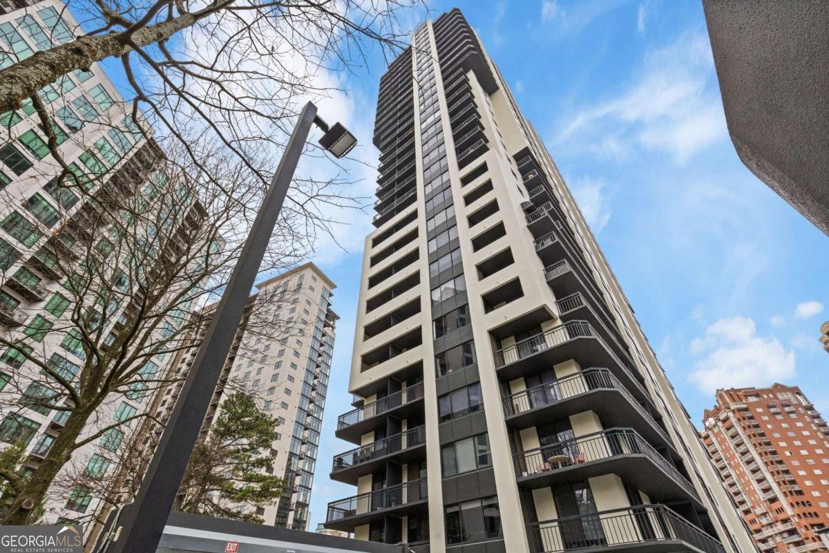 3481 Lakeside Drive Atlanta - Photo 37