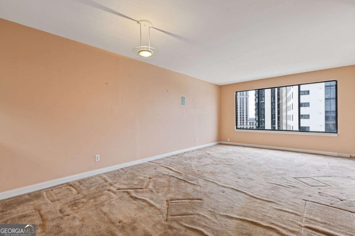 3481 Lakeside Drive Atlanta - Photo 7