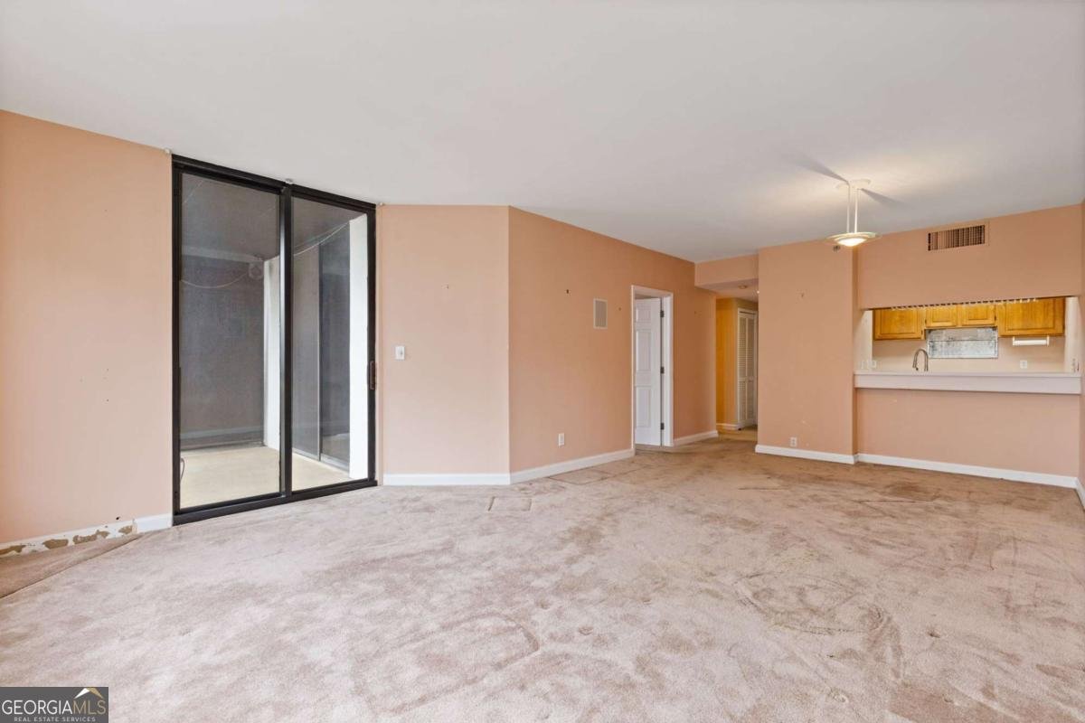 3481 Lakeside Drive Atlanta - Photo 8