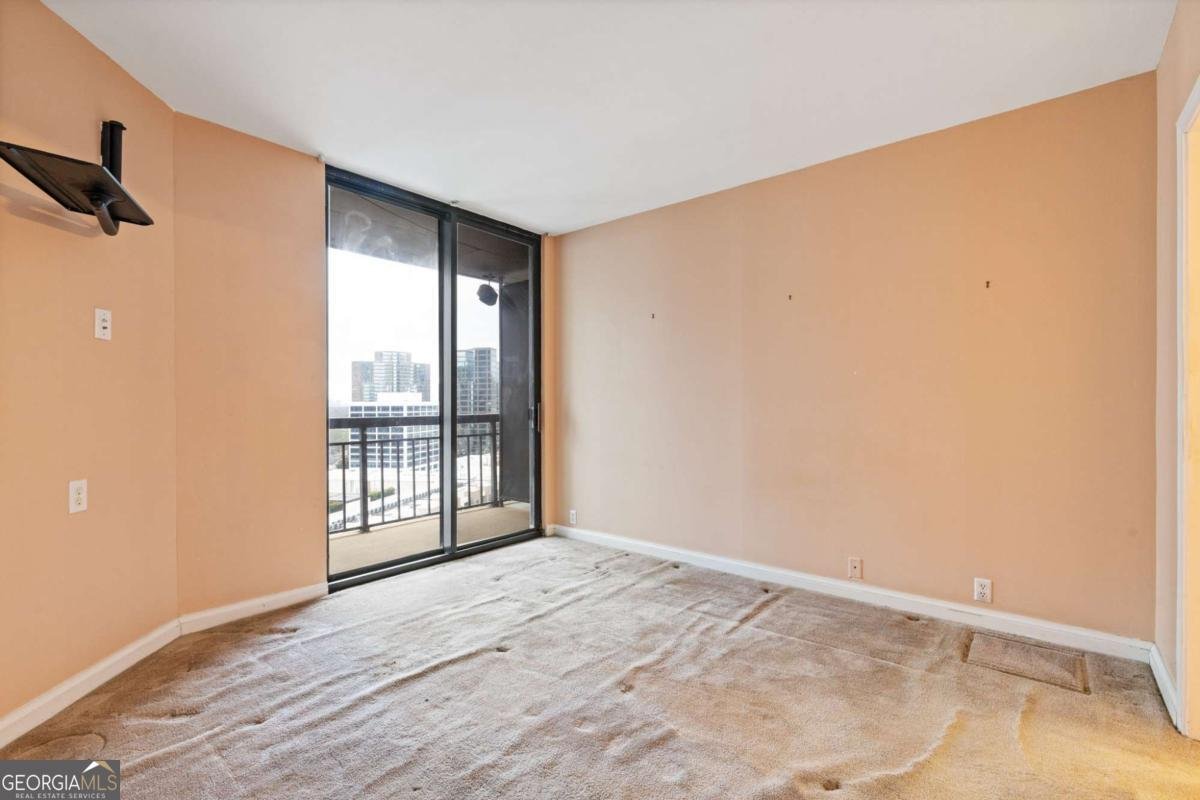 3481 Lakeside Drive Atlanta - Photo 9