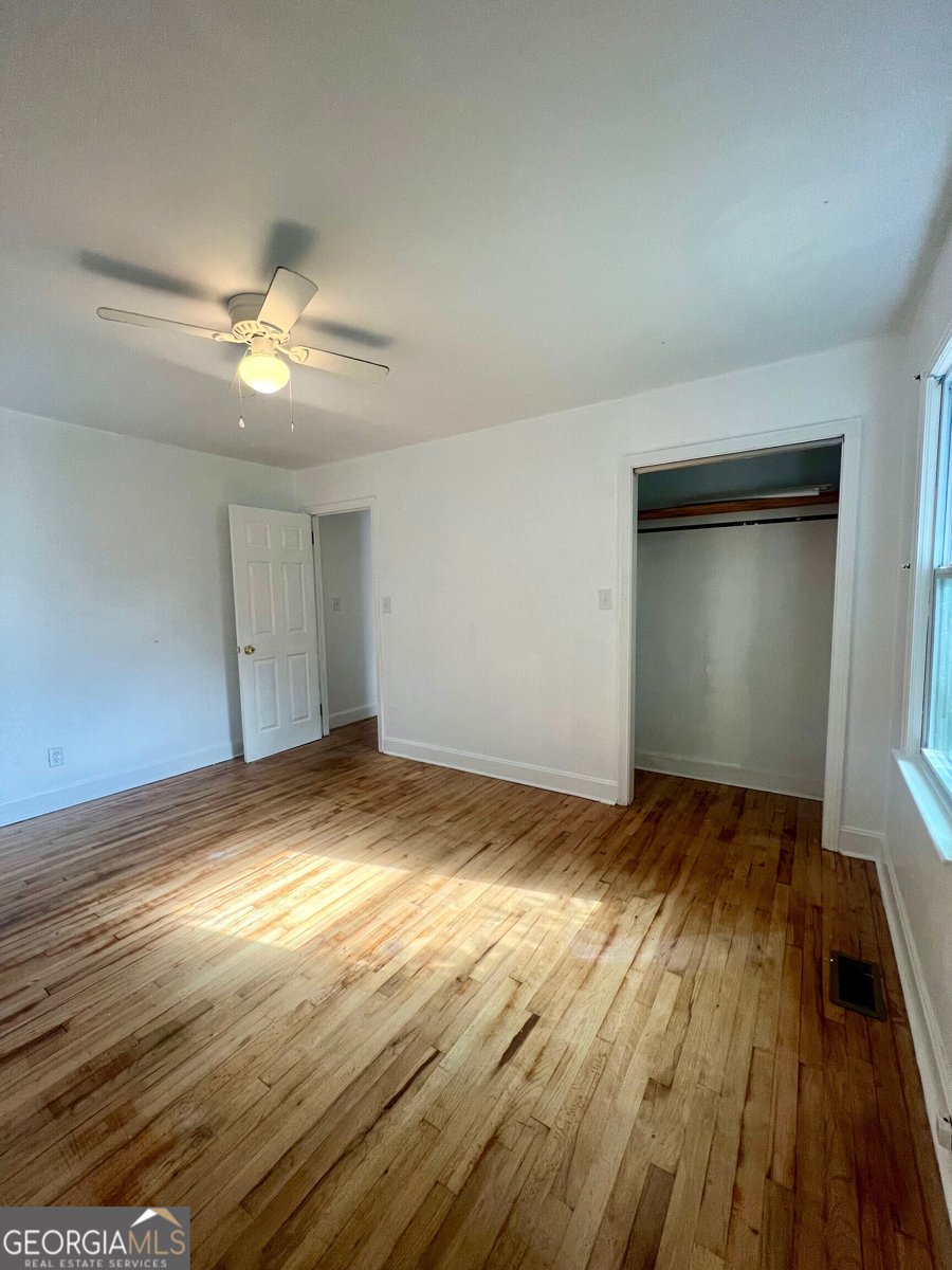 51 Carey Street Elberton - Photo 11