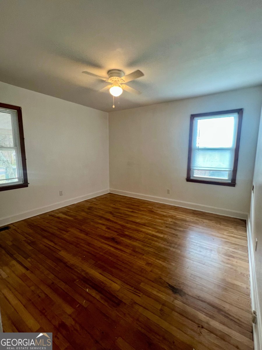 51 Carey Street Elberton - Photo 12