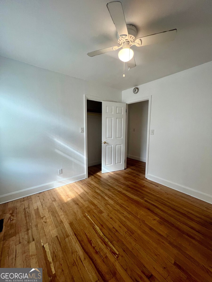 51 Carey Street Elberton - Photo 13