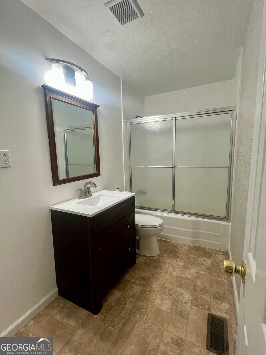 51 Carey Street Elberton - Photo 14