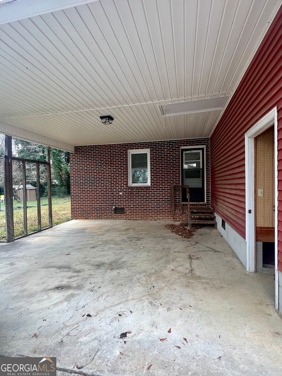 51 Carey Street Elberton - Photo 19