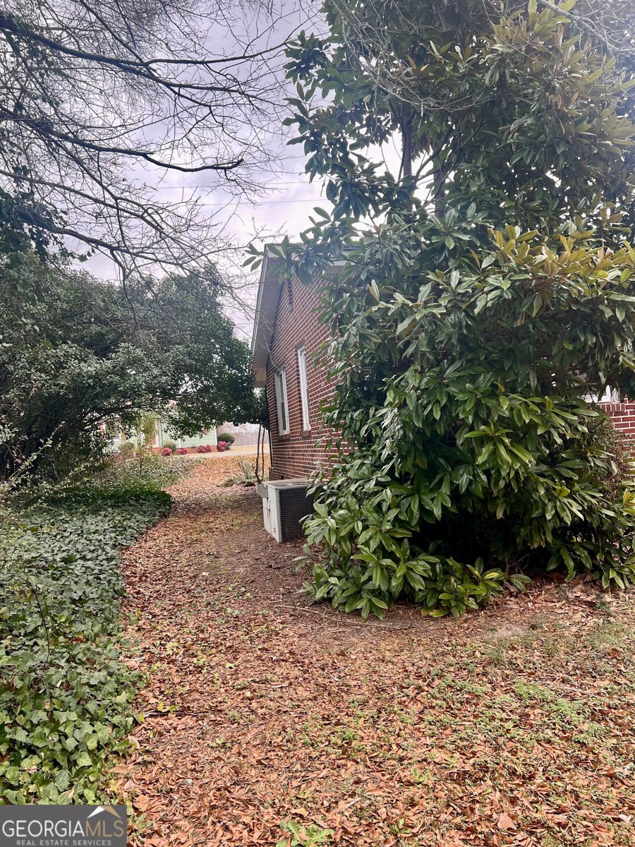 51 Carey Street Elberton - Photo 21