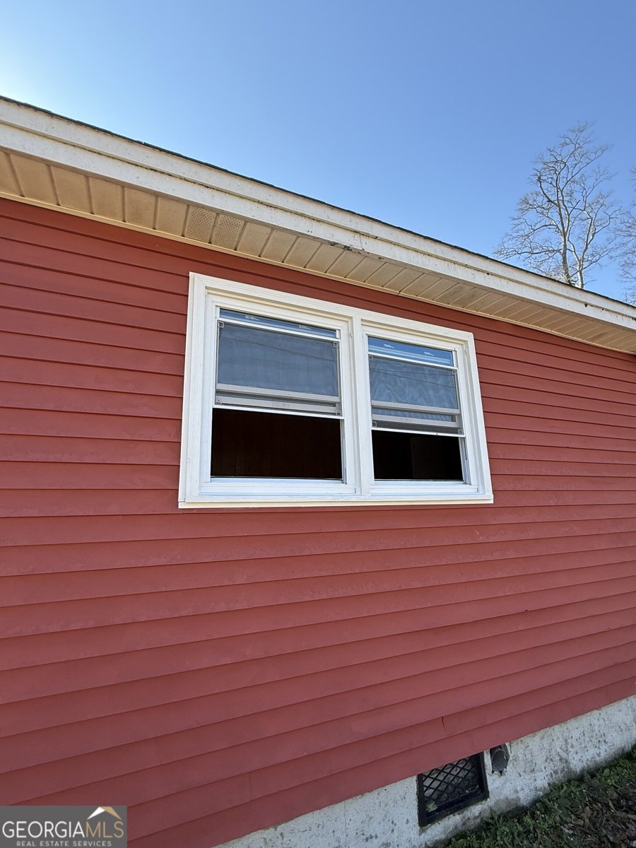 51 Carey Street Elberton - Photo 25