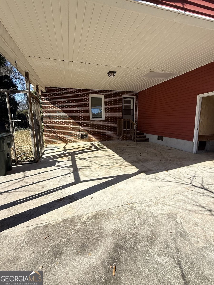 51 Carey Street Elberton - Photo 26
