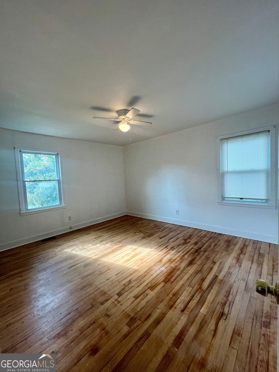 51 Carey Street Elberton - Photo 9