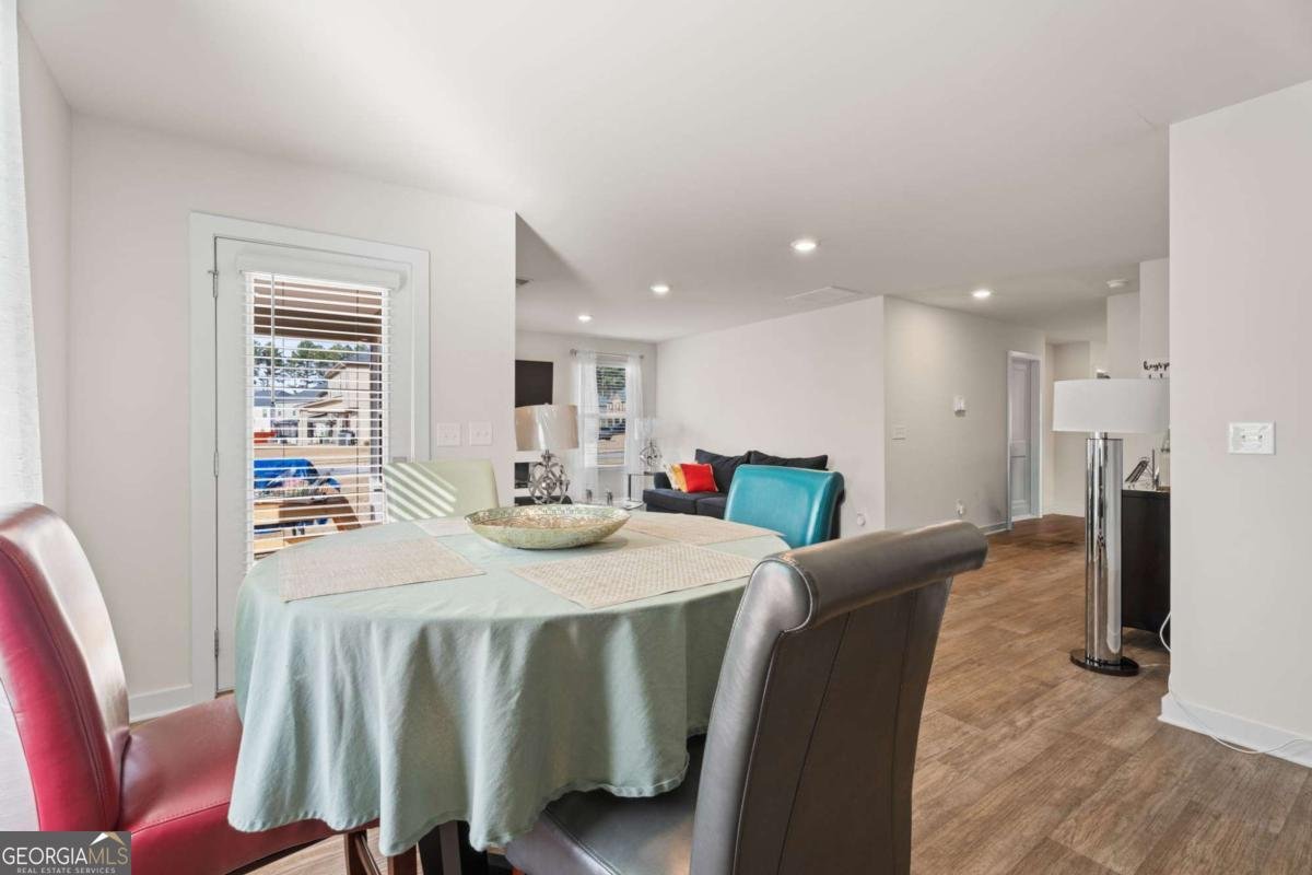 1149 Bluecoat Circle Hampton - Photo 10