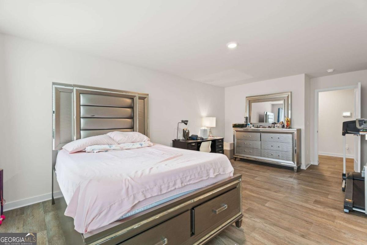 1149 Bluecoat Circle Hampton - Photo 11