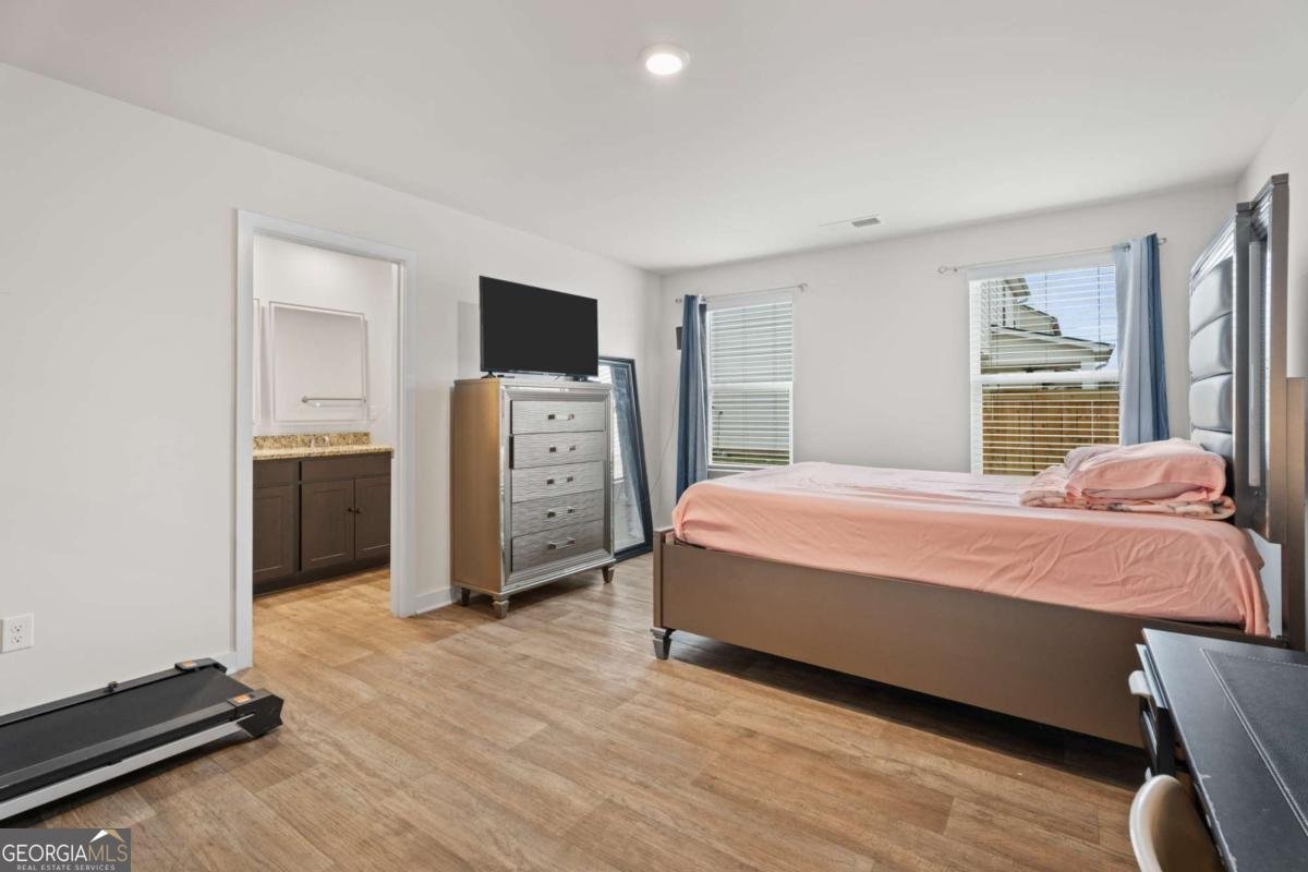 1149 Bluecoat Circle Hampton - Photo 12