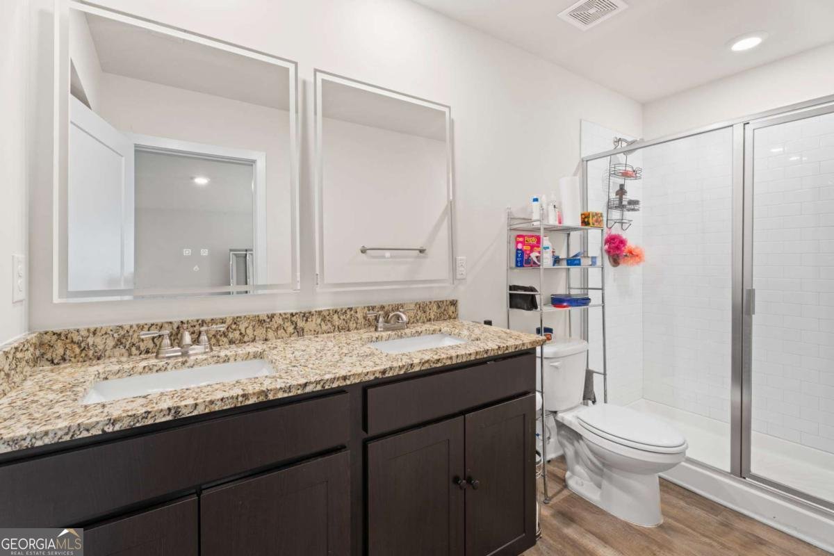 1149 Bluecoat Circle Hampton - Photo 13