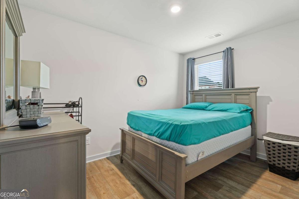 1149 Bluecoat Circle Hampton - Photo 14