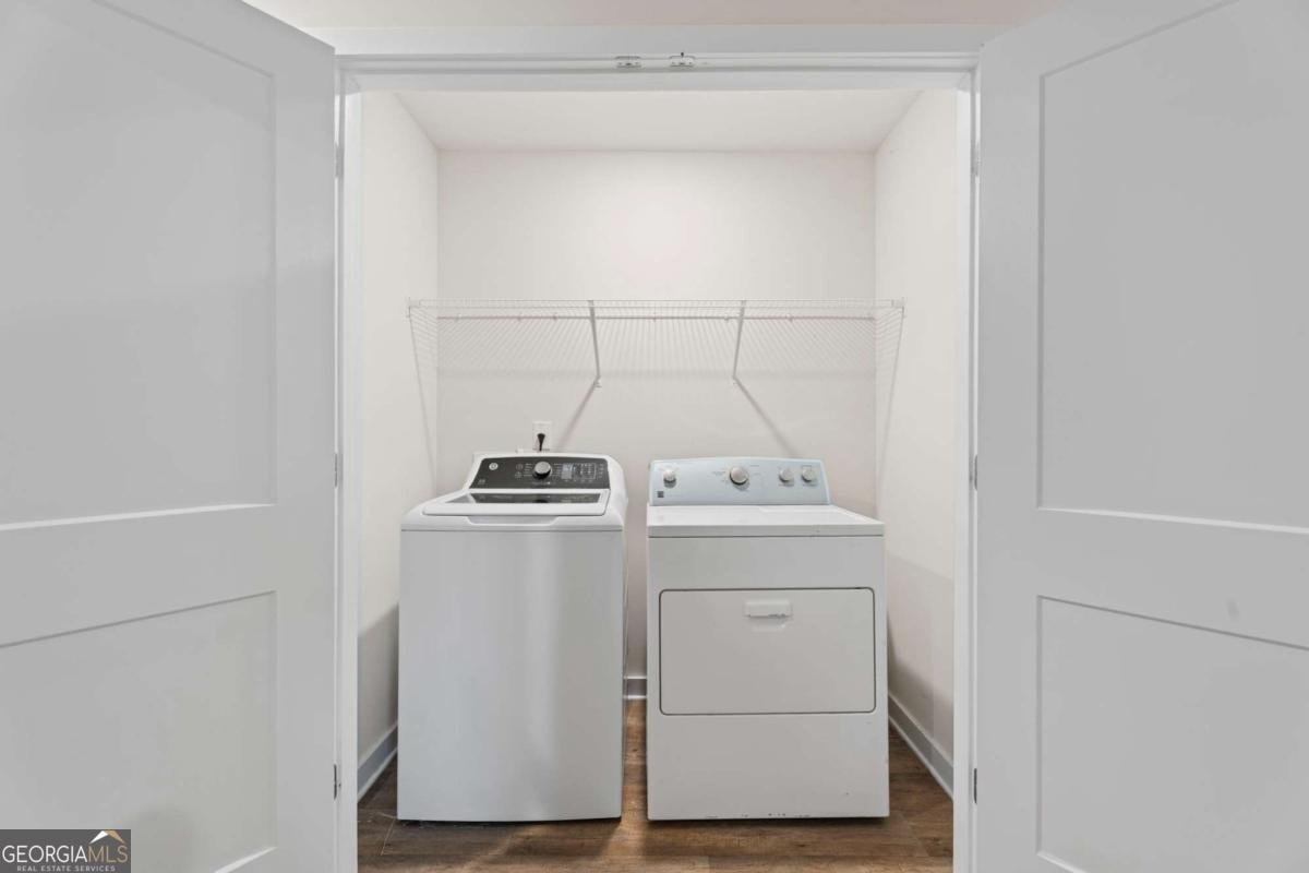 1149 Bluecoat Circle Hampton - Photo 16