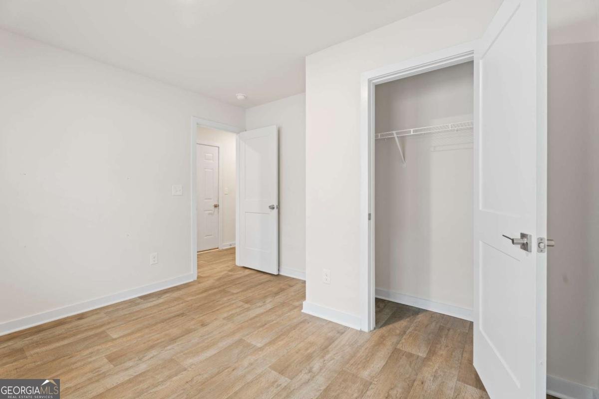 1149 Bluecoat Circle Hampton - Photo 17