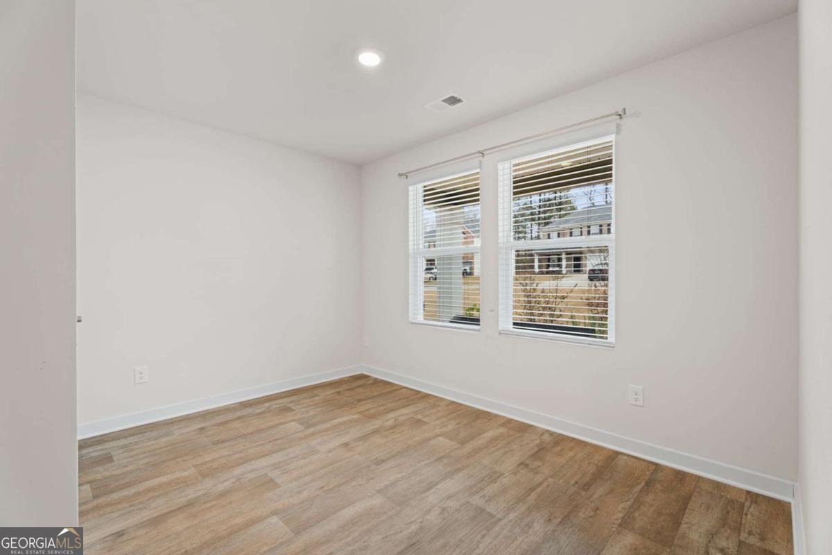 1149 Bluecoat Circle Hampton - Photo 18