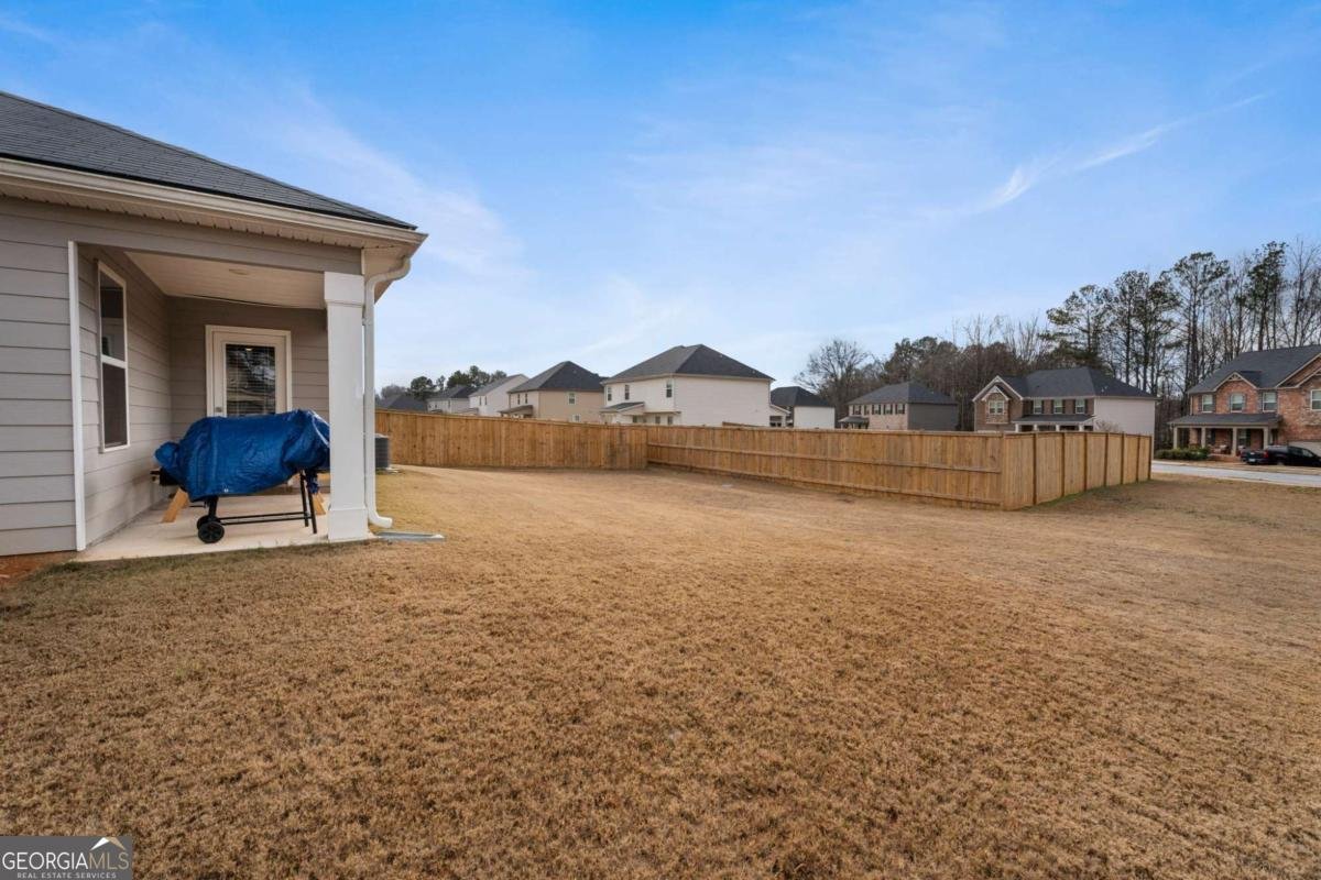 1149 Bluecoat Circle Hampton - Photo 20