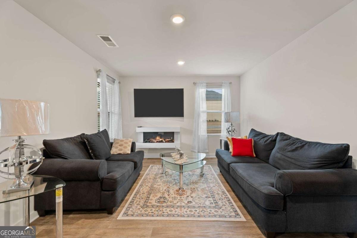 1149 Bluecoat Circle Hampton - Photo 9