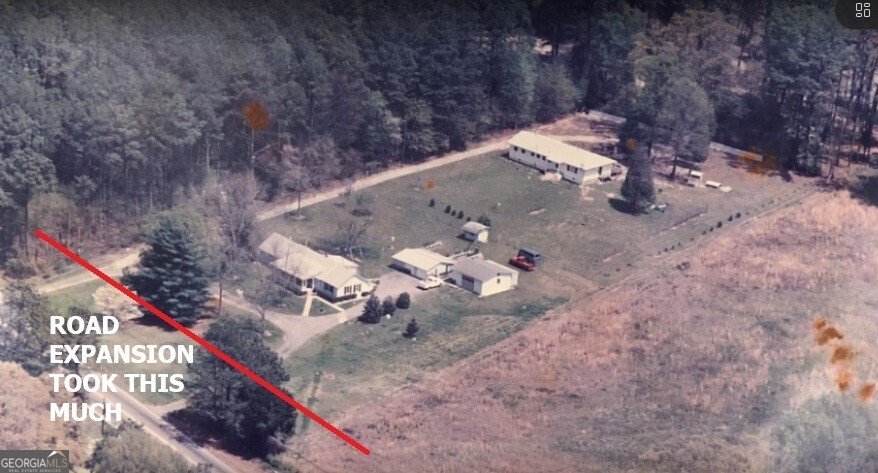 8930 Highway 54 Jonesboro - Photo 10