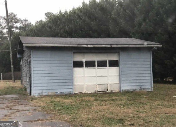 8930 Highway 54 Jonesboro - Photo 9