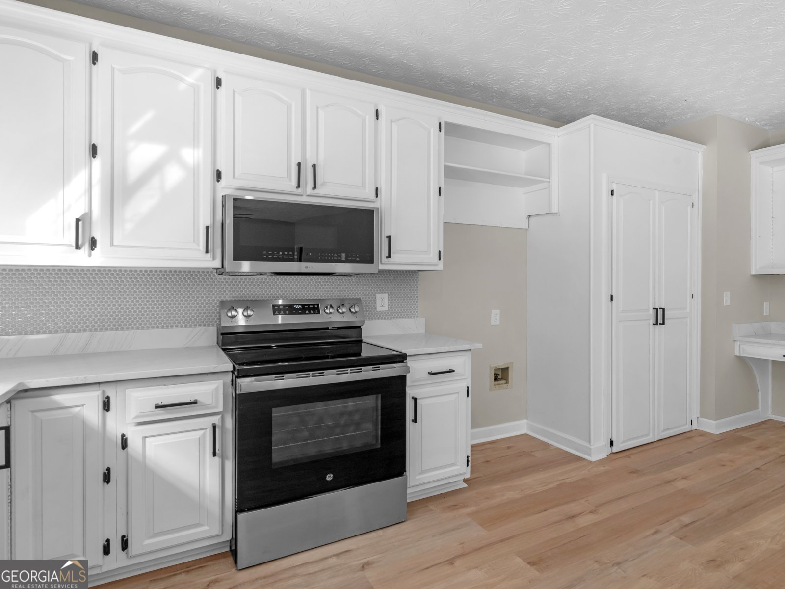 1490 Campground Road McDonough - Photo 11