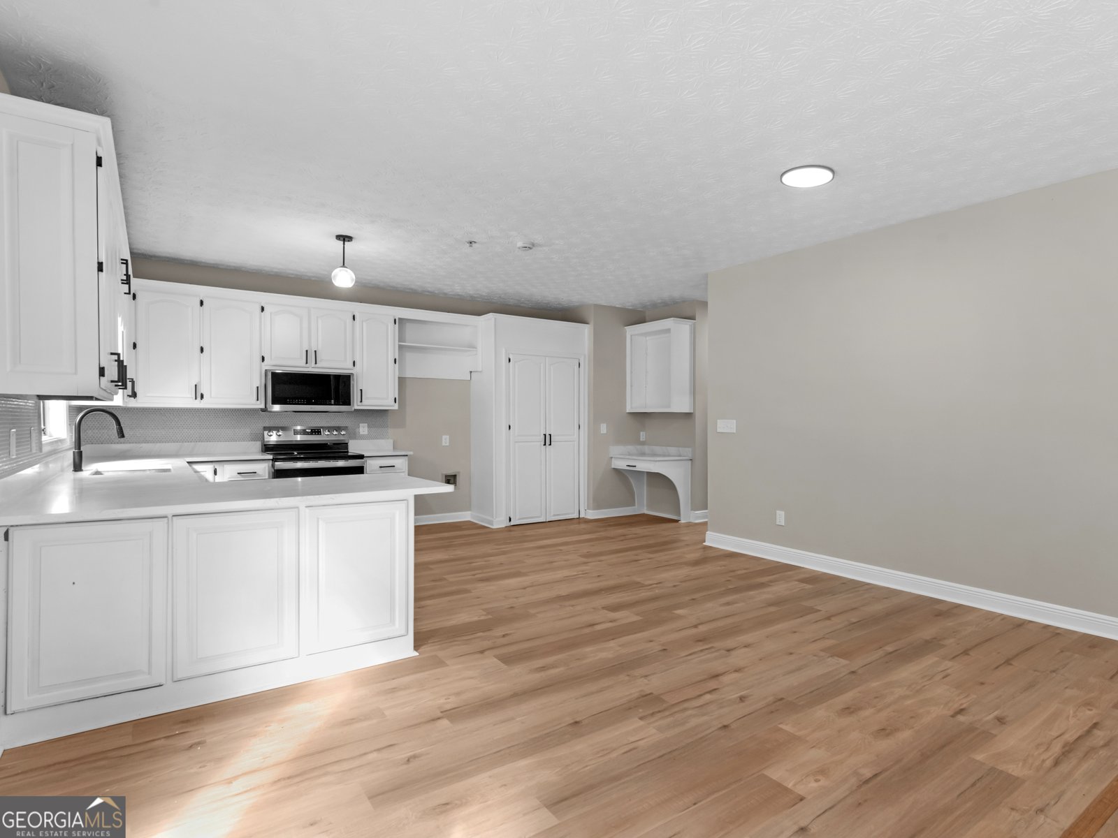 1490 Campground Road McDonough - Photo 12