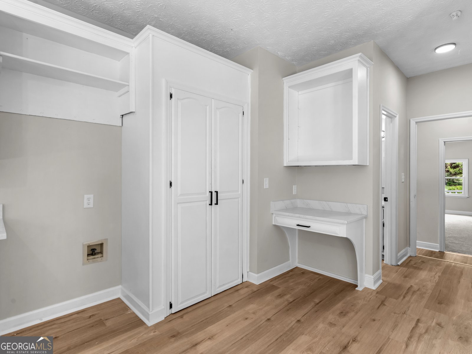 1490 Campground Road McDonough - Photo 13