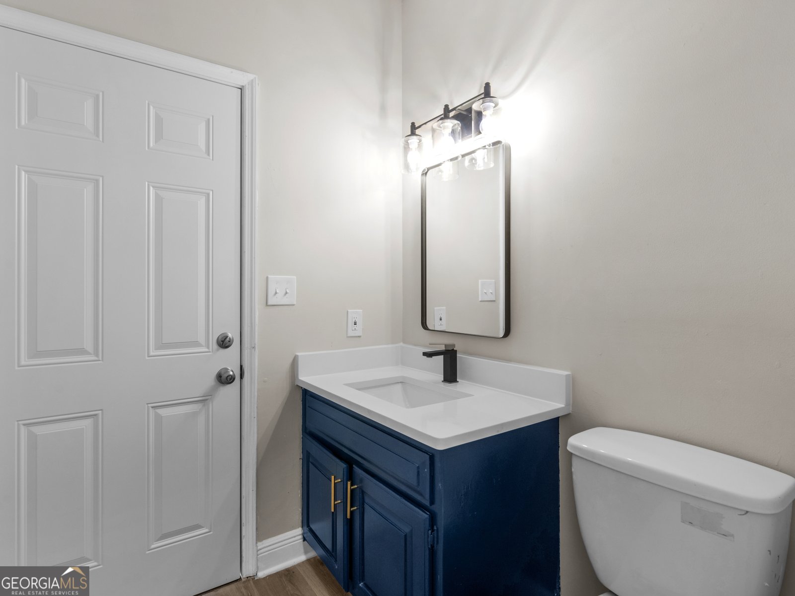 1490 Campground Road McDonough - Photo 15