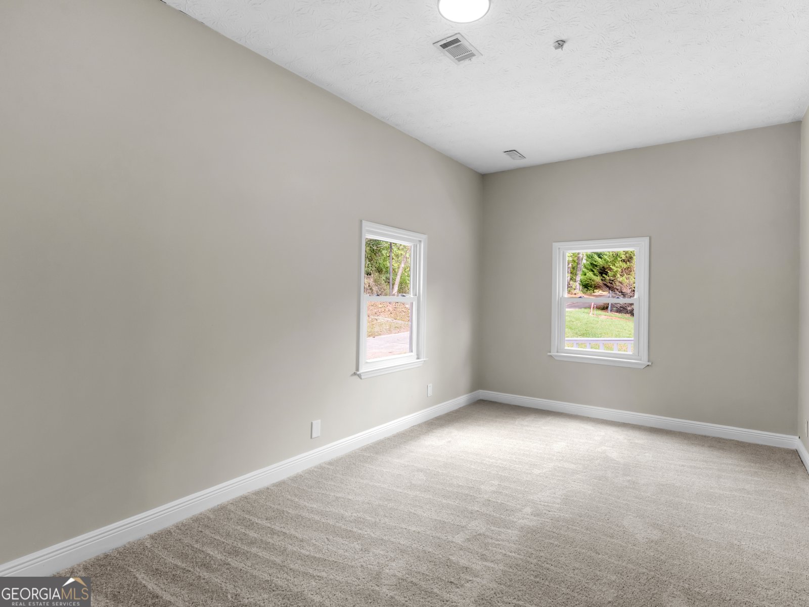 1490 Campground Road McDonough - Photo 17