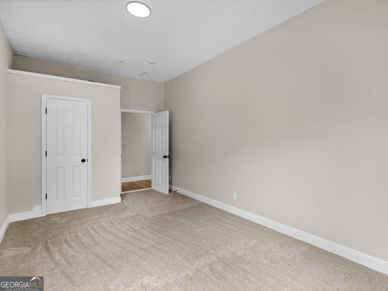 1490 Campground Road McDonough - Photo 19