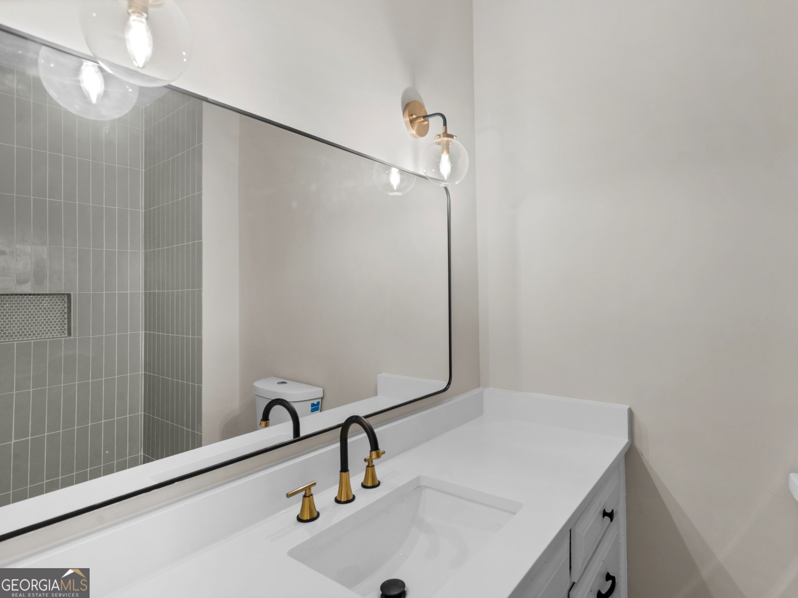 1490 Campground Road McDonough - Photo 25