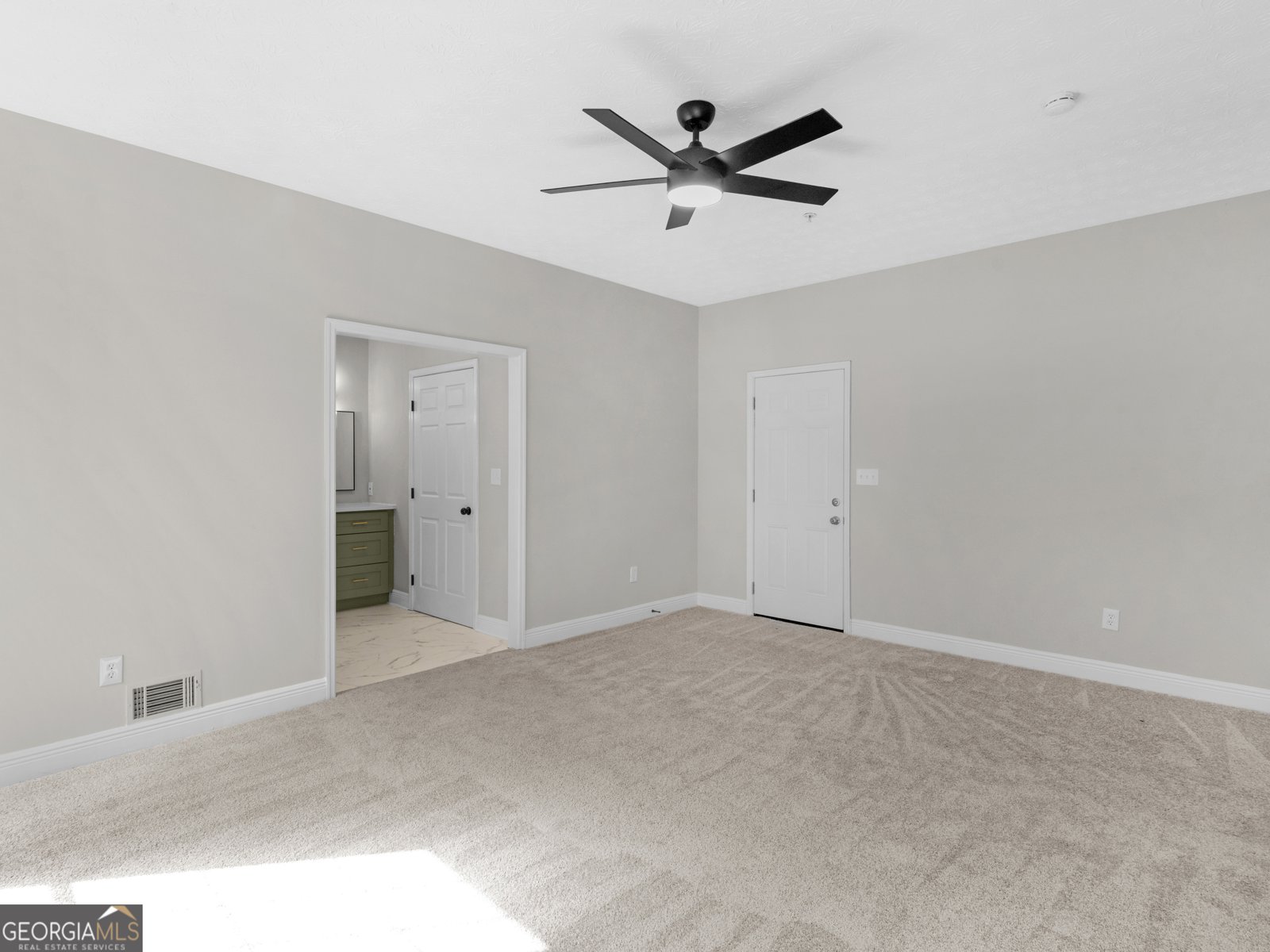 1490 Campground Road McDonough - Photo 27