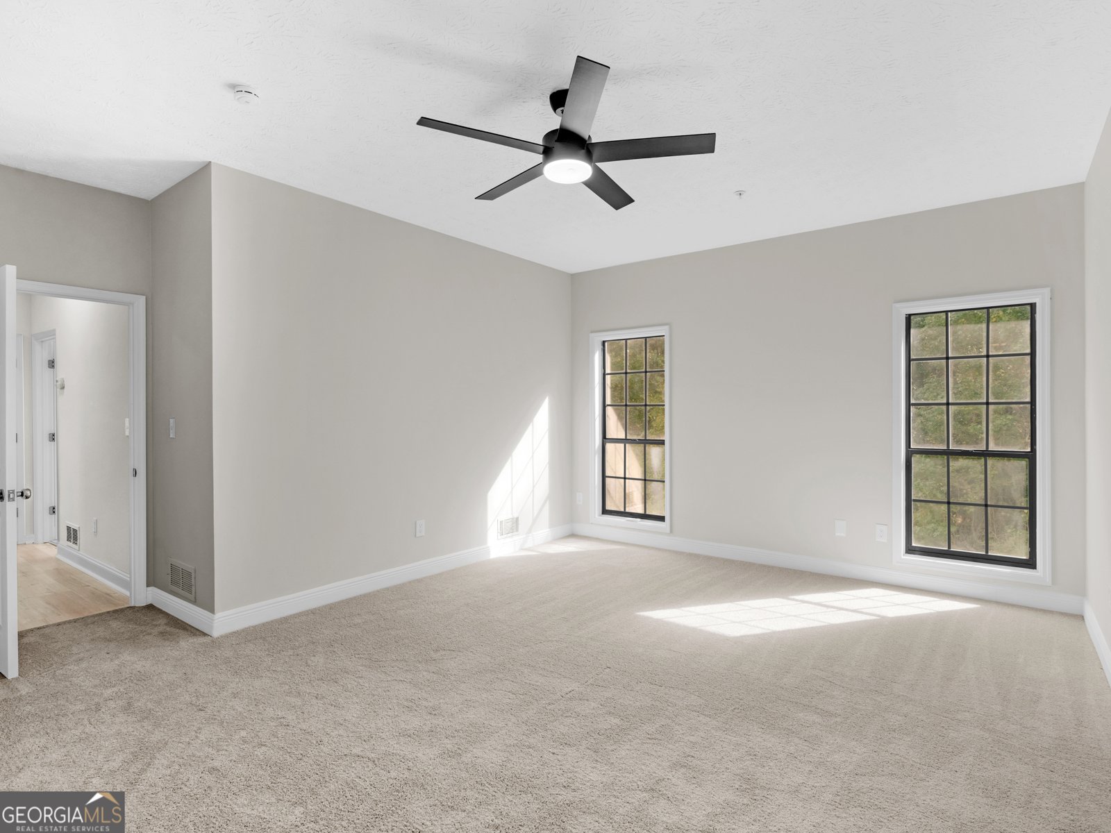 1490 Campground Road McDonough - Photo 28