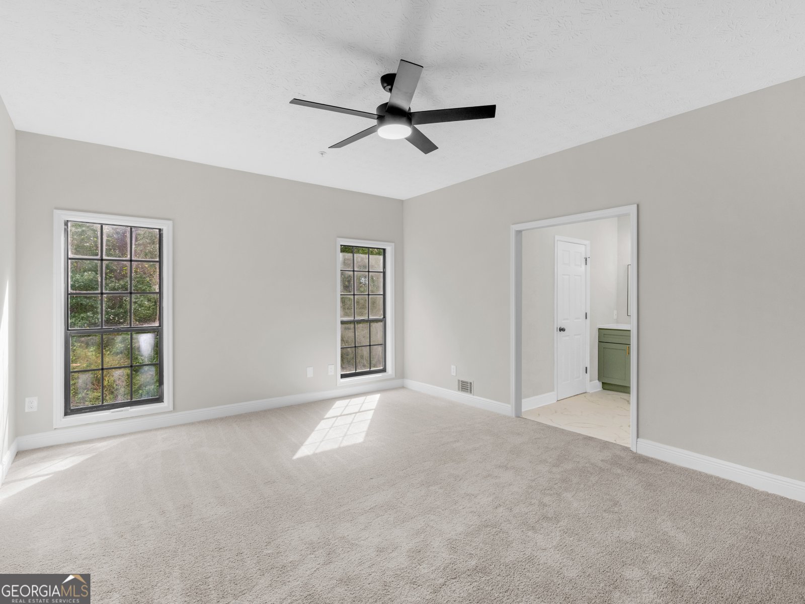 1490 Campground Road McDonough - Photo 31